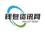 探索TPWallet：創(chuàng)新支付技術如何引領未來DApp生態(tài)和全球科技支付平臺的變革