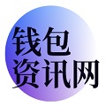 tp下載官方免費